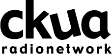 ckua-black