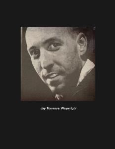 Jay