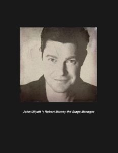 John