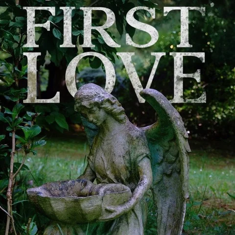 First Love