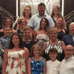 Newell Family Foundation￼
