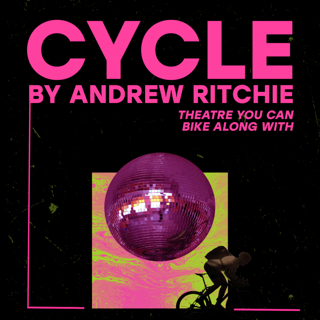 Cycle