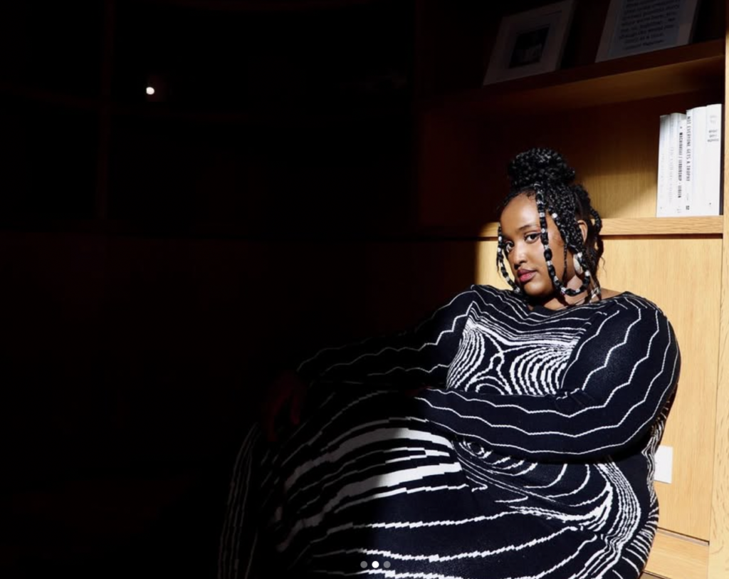 Jabulani Arts Festival: Echoes & Roots Poetry Showcase