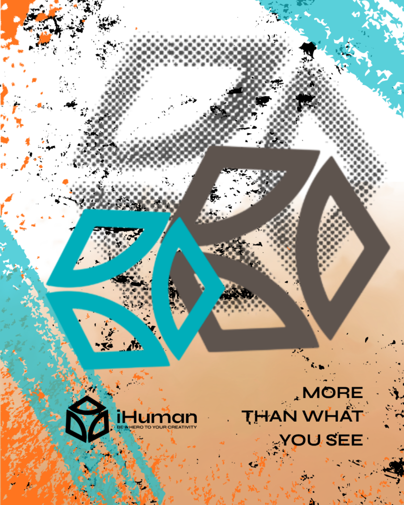 iHuman Studios presents Vibes Showcase