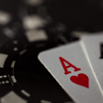 Seeking Casino Volunteers