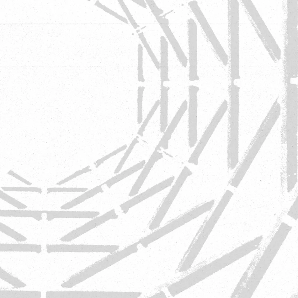 The Light of Other Skies: a love story in sketches