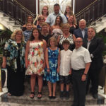 Newell Family Foundation￼