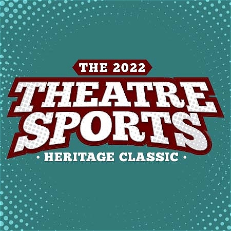 Theatresports™ Heritage Classic
